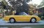 [thumbnail of 1992 Alfa Romeo Spider Veloce-yellow-tu-sVr=mx=.jpg]